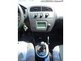 SEAT ALTEA 2006/9 - 9