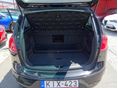 SEAT ALTEA 2006/9 - 10