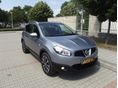 NISSAN QASHQAI 2011/1 - 1