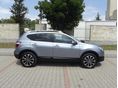NISSAN QASHQAI 2011/1 - 2