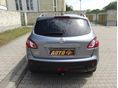 NISSAN QASHQAI 2011/1 - 5