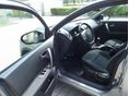 NISSAN QASHQAI 2011/1 - 6