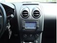 NISSAN QASHQAI 2011/1 - 8