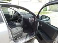 NISSAN QASHQAI 2011/1 - 9