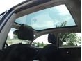 NISSAN QASHQAI 2011/1 - 10