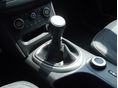 NISSAN QASHQAI 2011/1 - 11
