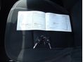 NISSAN QASHQAI 2011/1 - 12