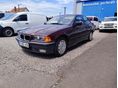 BMW 316 1994/4 - 1