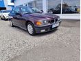 BMW 316 1994/4 - 2