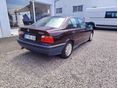 BMW 316 1994/4 - 3