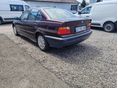 BMW 316 1994/4 - 4