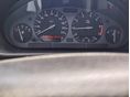 BMW 316 1994/4 - 5