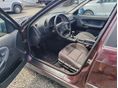 BMW 316 1994/4 - 6
