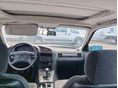 BMW 316 1994/4 - 7