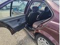 BMW 316 1994/4 - 8