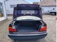BMW 316 1994/4 - 9