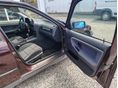 BMW 316 1994/4 - 10