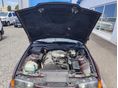 BMW 316 1994/4 - 11
