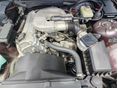 BMW 316 1994/4 - 12