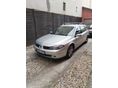 RENAULT LAGUNA 2.2 dCi Initiale (Automata)