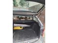 RENAULT LAGUNA 2005/5 - 6