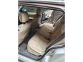 RENAULT LAGUNA 2005/5 - 5