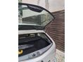 RENAULT LAGUNA 2005/5 - 7
