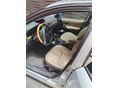 RENAULT LAGUNA 2005/5 - 4