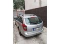RENAULT LAGUNA 2005/5 - 3