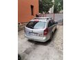 RENAULT LAGUNA 2005/5 - 2