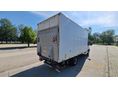 IVECO DAILY 2008/6 - 4
