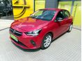 OPEL CORSA F 2022/8 - 2