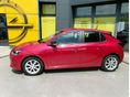 OPEL CORSA F 2022/8 - 3