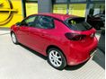 OPEL CORSA F 2022/8 - 4