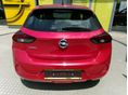 OPEL CORSA F 2022/8 - 5