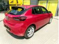 OPEL CORSA F 2022/8 - 6