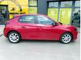 OPEL CORSA F 2022/8 - 7