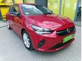 OPEL CORSA F 2022/8 - 1