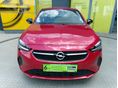 OPEL CORSA F 2022/8 - 8