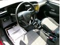 OPEL CORSA F 2022/8 - 9