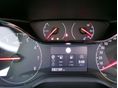 OPEL CORSA F 2022/8 - 11