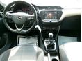 OPEL CORSA F 2022/8 - 10