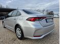 TOYOTA COROLLA 2020/11 - 3