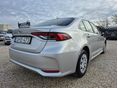 TOYOTA COROLLA 2020/11 - 5