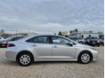 TOYOTA COROLLA 2020/11 - 6