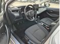 TOYOTA COROLLA 2020/11 - 10