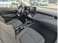 TOYOTA COROLLA 2020/11 - 11