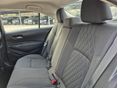 TOYOTA COROLLA 2020/11 - 12