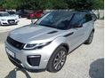 LAND ROVER RANGE ROVER EVOQUE RangeEvoque 2.0 Sd4 HSE 4WD (Automata) FRISSEN SZERVIZELVE!