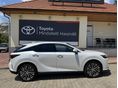 LEXUS RX 2025/4 - 2